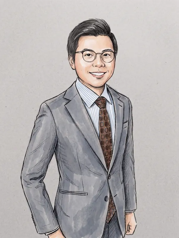川島辰弥
